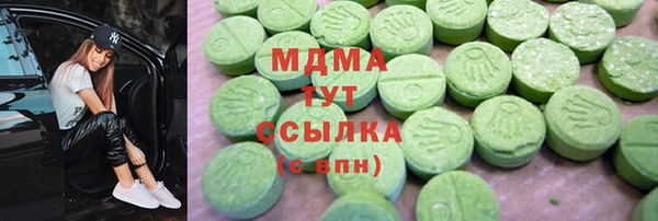 СК Россошь