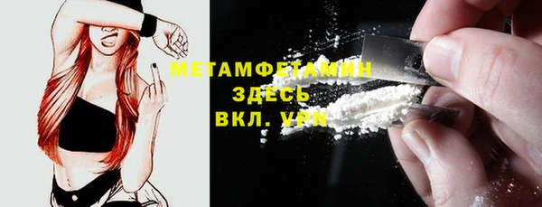 гидра Рославль