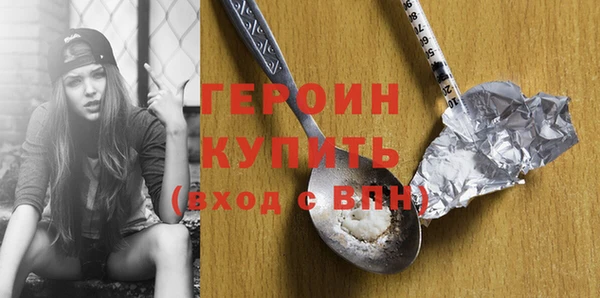 гидра Рославль