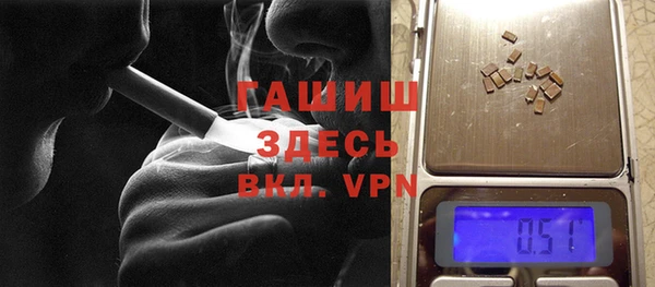 гидра Рославль
